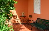 Туры в отель Summer House Studios Nikiti