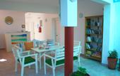 Туры в отель Summer House Studios Nikiti