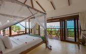 Туры в отель Warere Beach Hotel