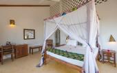 Туры в отель Warere Beach Hotel