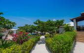 Туры в отель Warere Beach Hotel