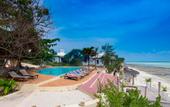 Туры в отель Warere Beach Hotel