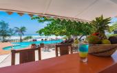 Туры в отель Warere Beach Hotel
