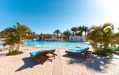 Туры в отель Coral Beach Hotel Hurghada