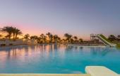 Туры в отель Coral Beach Hotel Hurghada