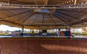 Туры в отель Coral Beach Hotel Hurghada