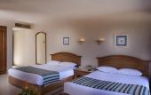 Туры в отель Coral Beach Hotel Hurghada