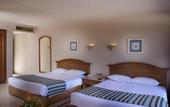 Туры в отель Coral Beach Hotel Hurghada