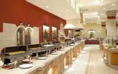 Туры в отель Coral Beach Hotel Hurghada