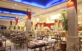 Туры в отель Coral Beach Hotel Hurghada