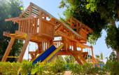 Туры в отель Coral Beach Hotel Hurghada