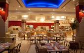 Туры в отель Coral Beach Hotel Hurghada