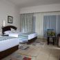 Туры в отель Coral Beach Hotel Hurghada, оператор Anex Tour