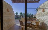 Туры в отель Coral Beach Hotel Hurghada