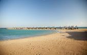Туры в отель Coral Beach Hotel Hurghada