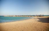Туры в отель Coral Beach Hotel Hurghada