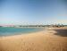 Туры в Coral Beach Hotel Hurghada