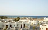 Туры в отель Coral Beach Hotel Hurghada