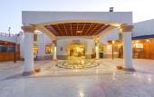 Туры в отель Coral Beach Hotel Hurghada