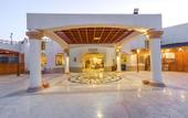 Туры в отель Coral Beach Hotel Hurghada