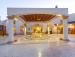 Туры в Coral Beach Hotel Hurghada