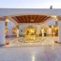 Туры в отель Coral Beach Hotel Hurghada, оператор Anex Tour