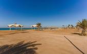 Туры в отель Coral Beach Hotel Hurghada