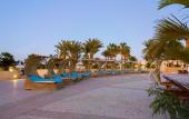 Туры в отель Coral Beach Hotel Hurghada