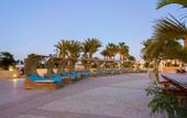 Туры в отель Coral Beach Hotel Hurghada