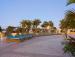 Туры в Coral Beach Hotel Hurghada