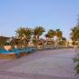 Туры в отель Coral Beach Hotel Hurghada, оператор Anex Tour