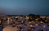 Туры в отель Coral Beach Hotel Hurghada