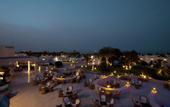 Туры в отель Coral Beach Hotel Hurghada