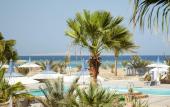 Туры в отель Coral Beach Hotel Hurghada