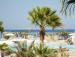 Туры в Coral Beach Hotel Hurghada