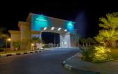 Туры в отель Coral Beach Hotel Hurghada