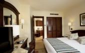 Туры в отель Coral Beach Hotel Hurghada