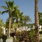 Туры в отель Coral Beach Hotel Hurghada, оператор Anex Tour