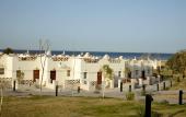 Туры в отель Coral Beach Hotel Hurghada