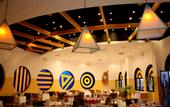 Туры в отель Coral Beach Hotel Hurghada