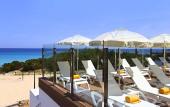 Туры в отель Iberostar Cala Millor