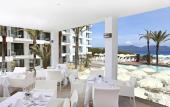 Туры в отель Iberostar Cala Millor