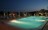 Туры в отель Asteri Studios & Appartments