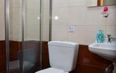 Туры в отель Asteri Studios & Appartments