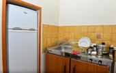 Туры в отель Asteri Studios & Appartments