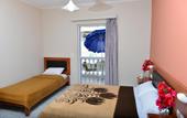 Туры в отель Asteri Studios & Appartments