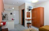 Туры в отель Asteri Studios & Appartments