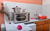Туры в отель Asteri Studios & Appartments