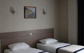 Туры в отель Арон