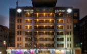 Туры в отель Donatello Hotels & Resorts